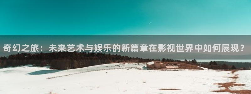 痴汉电车神马影院