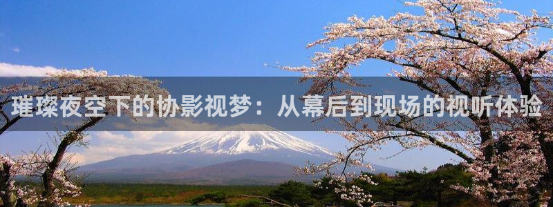 神马影院午夜伦
