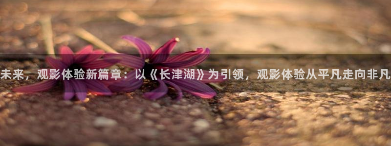 神马影院手机不