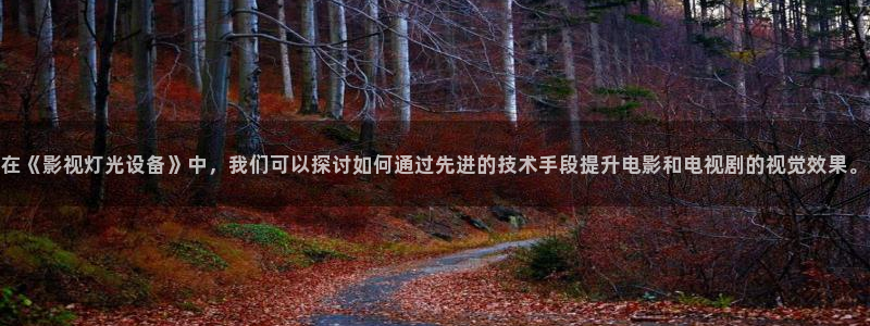 神马影院我不卡dy888