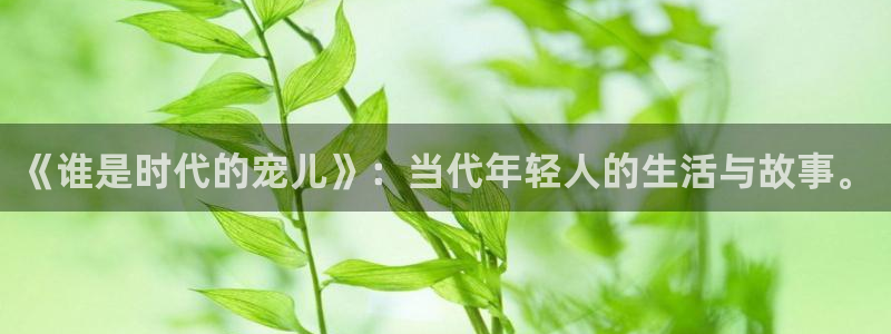 神马影院在线理论
