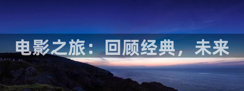乘风破浪神马影院