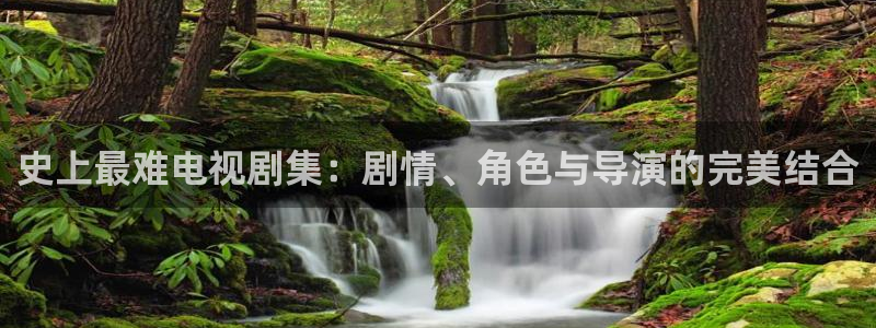 神马电影我不卡伦手机版