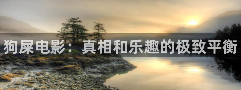 神马影视特