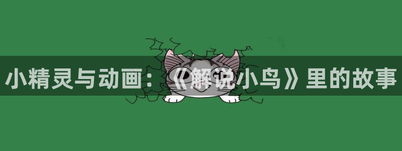 神马影院免费下载