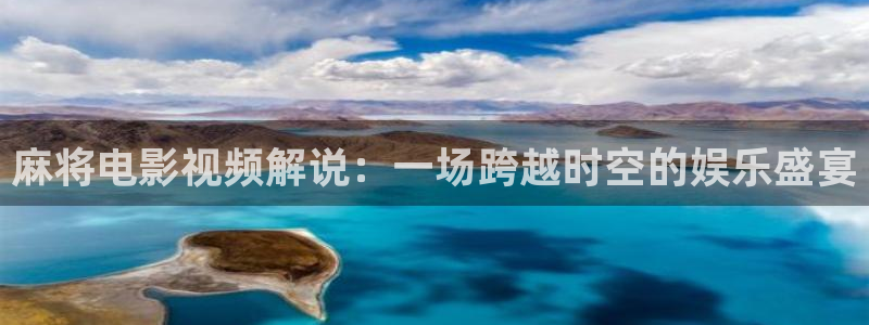 老师神马电影