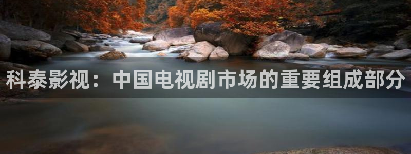 原来神马影院免费观看电视剧高清