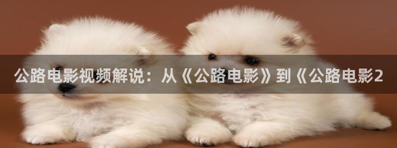 神马宅男影院