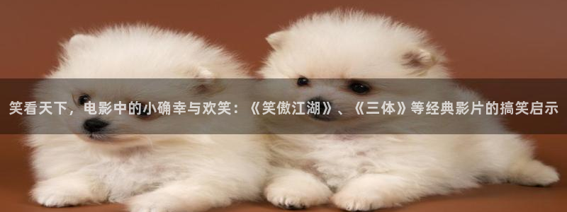神马电影院达达兔