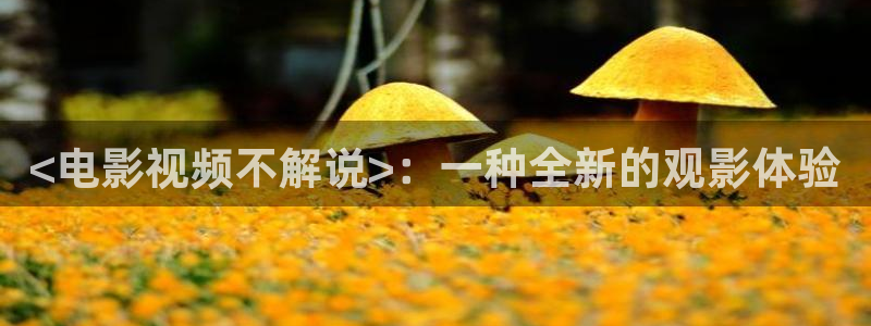 神马99伦理影院