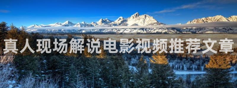 神马影院午夜影视