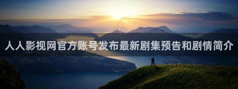 神马电影福利网