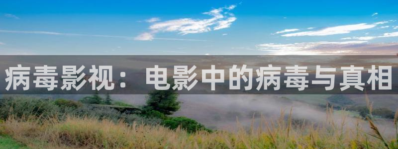 神马影院手机在线观看good