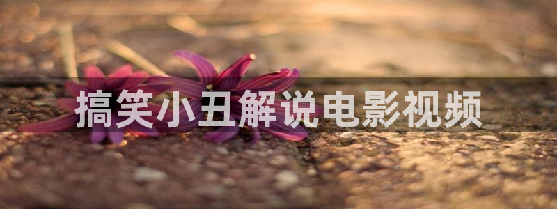 神马手机不卡电影