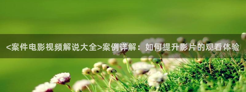 神马电影网电影院第九