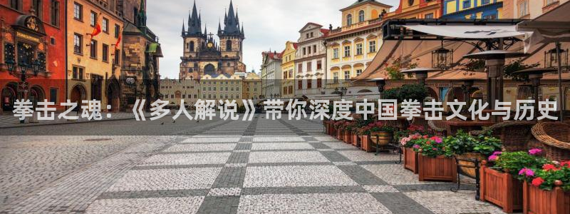 神马原影院
