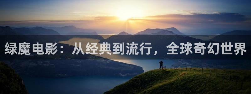 87影院神马电影院