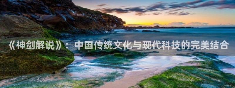 神马电影天