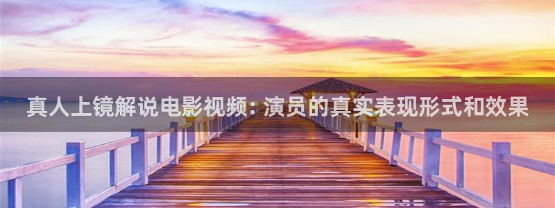 达达兔神马电影院