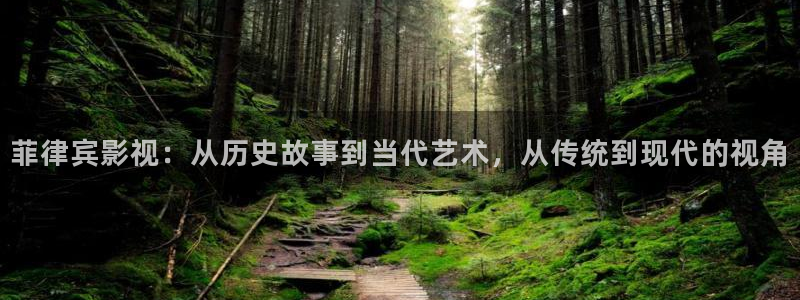 神马手机我不卡