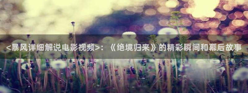 神马电影不卡电影院