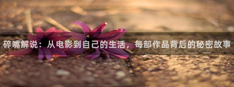 神马免费电影网
