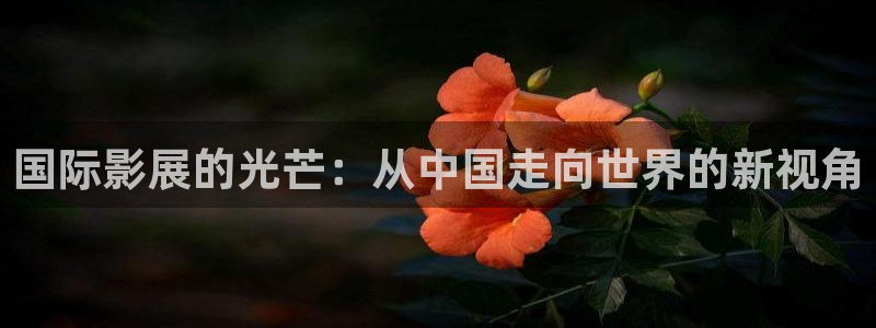 ok电影天堂神马影视