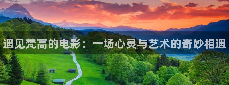 原来神马影院电视剧在线观看