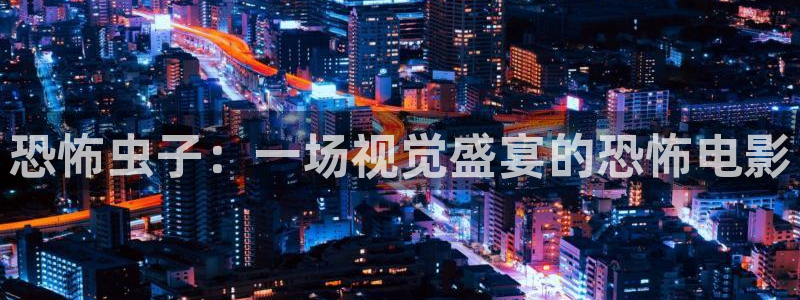 神马影视不卡影院