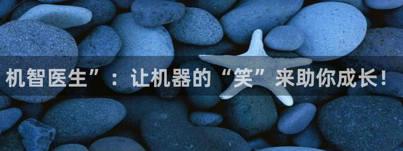 神马电影我干