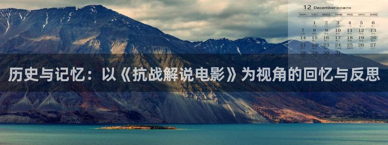 神马影视老子网